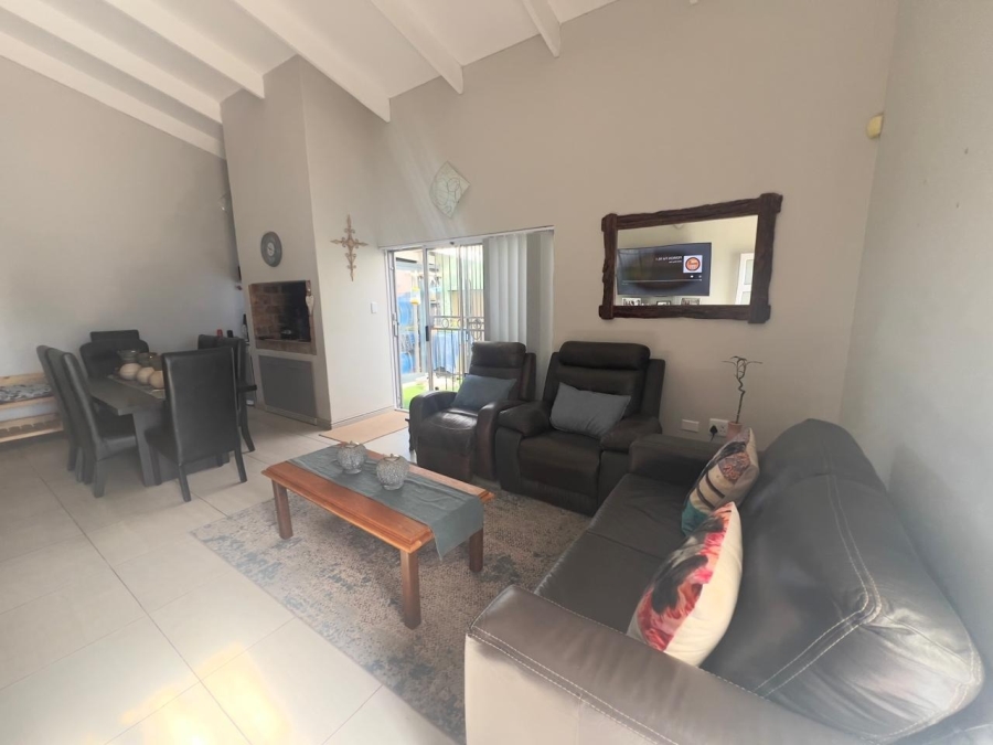 2 Bedroom Property for Sale in Vredenburg Western Cape